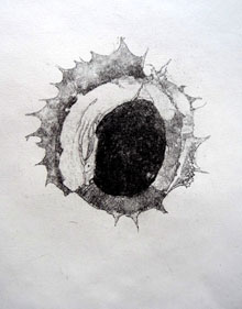 Print